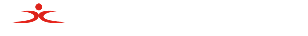 91爆料,吃瓜大赛,每日大赛往期-超超玄箸网